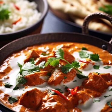 Singh's Classic in Cambridge, Ma