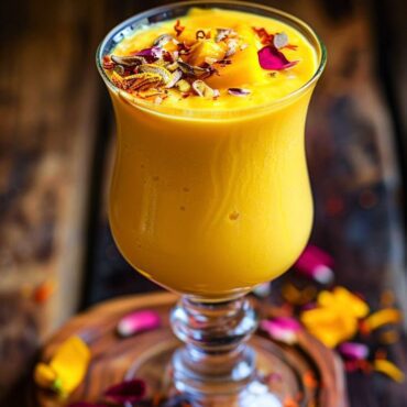 Refreshing assortment in Cambridge, Ma