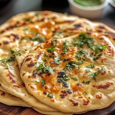 Assorted freshly baked breads in Cambridge, Ma